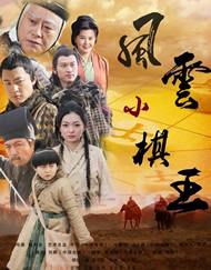 成人午夜18免费看
